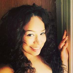 Meet your Posher, Pamela